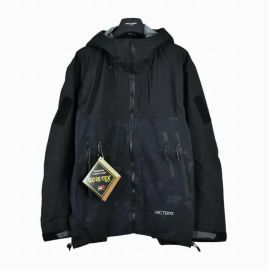 Picture of Arcteryx Jackets _SKUArcteryxS-XLW1211996